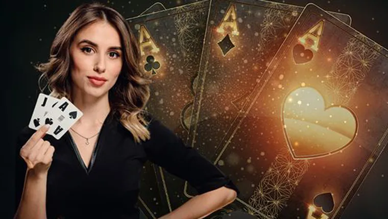 Jili Bigwin Slot Strategy Guide