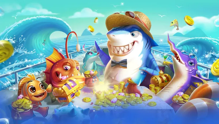 Daily Cashback & Rebates