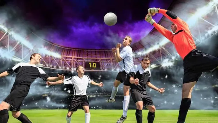 New Games at PHDream 2026