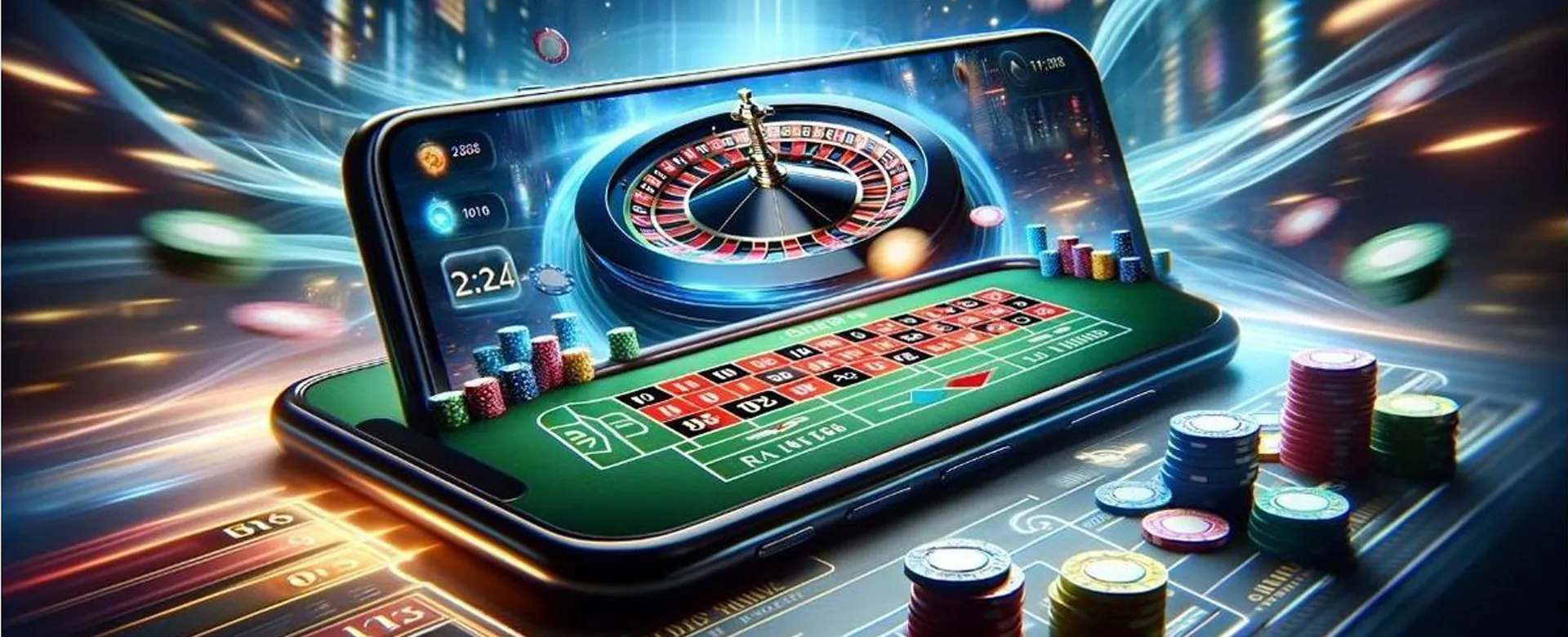 Jili Bigwin Login Register at PHDream with exciting casino games