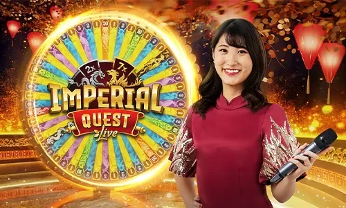 Jili Slots and Bigwin Games